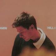 Alec Benjamin The Hill I Will Die On