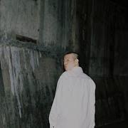 이센스 Buttons