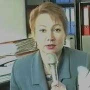 Реклама Кока Кола 1996 1997