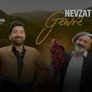 Nevzat Çiftçi 2023