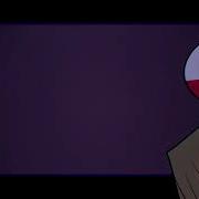 1 Клип Про Countryhumans Песня Rammstein