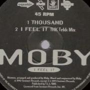 Thousand Moby