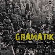 Walkin Down The Street Gramatik