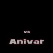 Anivar Akmal