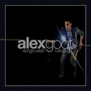 It Girl Instrumental Alex Goot