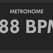 Drums Metronom 188