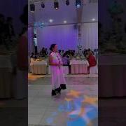 Булгун Баташова