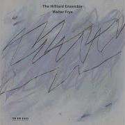 Codex Specialnik Ave Regina Hilliard Ensemble