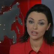 Цена Любви И Мести