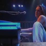 Monkey Back Beth Hart