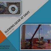 Davit Geer