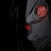 Flashboy Sharingan Naruto Remix