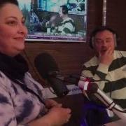 Лара Кацова