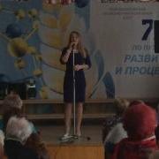 Пелагея В Горнице 2004 Скачать