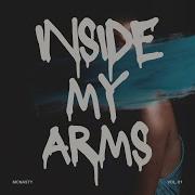 Mcnasty Inside My Arms