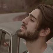 Aledon Sıkıldım Feat Samet Toptaş
