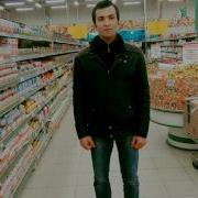 Михаил Нагинский