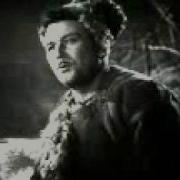 Григорий Большаков