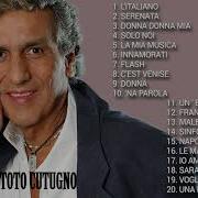 Toto Cutugno