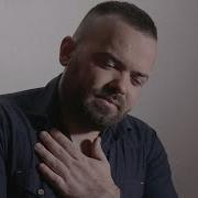 Iulian Grigoras Si Camelia Rosu Urmele Tale