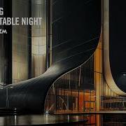 Eddie Lung Unforgettable Night
