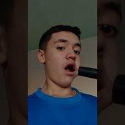 Сосут Хуй Мультик Буба Новые 2022