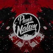 Phonk Nation