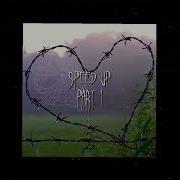 Сметана Band Любит Не Любит Speed Up Nightcore