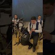 Arman Hmayakyan Klarnet Nor Dvin Band Arevi Pes 2019