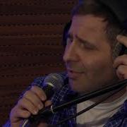 Тимур Темиров О Тебе