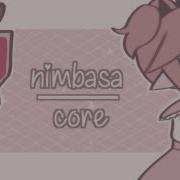 Nimbasa Core Meme Animator Meme Smp