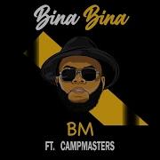 Bina Bina B M