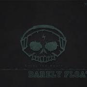 Barely Floating By Ooyy Electro Music