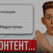 Тембор Долов