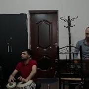 Саидшо Ниёзов