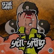 Forreal Izzie Gibbs