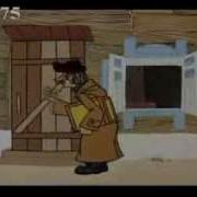 Большой Сборник Матных Мультиков От Студии Лун75 Ч 2