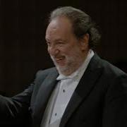 Boléro Concertgebouworkest Riccardo Chailly