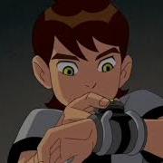 Ben 10 Upgrade