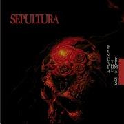 Sepultura 1989