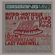 Fool Bigbang