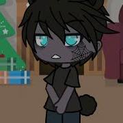 А Начиналось Так Красиво Делаю Вдох Так Пахнет Диор Meme Gacha Life