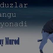 Yulduzlar Mangu Yonadi Audiyo