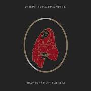 Chris Lake Beat Freak Feat L Aura