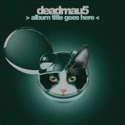 October Deadmau5