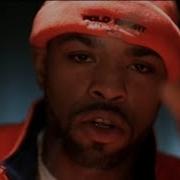 Method Man Break Ups 2 Make Ups Feat D Angelo