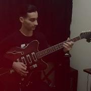 Leyla Gitara