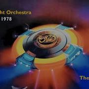 Electric Light Orchestra 1980