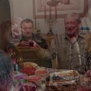 Виталий Теринг Песня Хочется