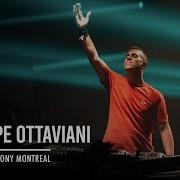 Giuseppe Motreal